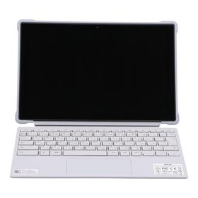 ASUS エイスース/Chromebook CM30/CM3001DM2A-R70001/S2NXLP001513057/Bランク/71【中古】(ノートPC)