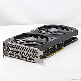 GeForce RTX 4060 Infinity 2 8GB NE64060019P1-1070L