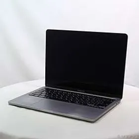 Apple MacBook Pro 2020 13型 (Intel) 新品¥60,000 中古¥38,980 | 新品