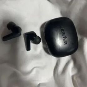 EarFun Air Pro 3