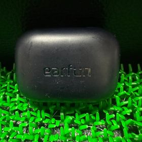 Earfun Air Pro TW600 ワイヤレスイヤホン 美品 動作確認済み