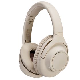 オーディオテクニカ ATH-S300BT