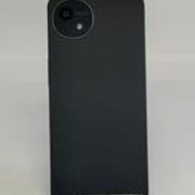 AQUOS 2024年式 WISH4 SHARP