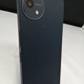 AQUOS WISH4 SH-52E SHARP/SIMフリー