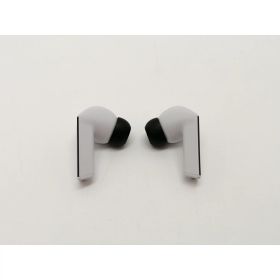 【中古】SAMSUNG Galaxy Buds3 FE [グレー]【津田沼】保証期間1ヶ月【ランクA】