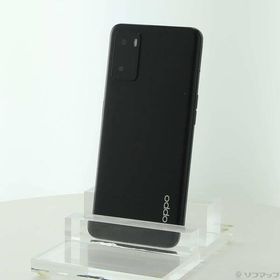 A55s 5G ブラック SIMフリー 新品 12,000円 中古 10,200円 | ネット最