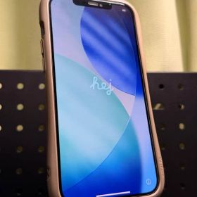 Apple iPhone 12 Pro MAX ゴールド 本体