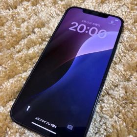 Apple iPhone 12 promax 256GB