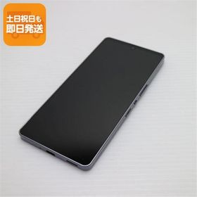 超美品 AQUOS zero6 A102SH ブラック 本体 即日発送 土日祝発送OK あすつく