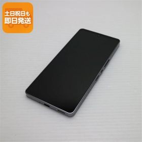 超美品 AQUOS zero6 A102SH ブラック 本体 即日発送 土日祝発送OK あすつく