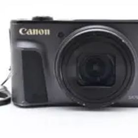 Canon Powershot SX720 HS