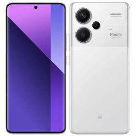 【新品・2営業日で発送】Xiaomi シャオミ MZB0GX7JP Redmi Note 13 Pro+ 5G Moonlight White 12+512GB Moonlight White MZB0GX7JP