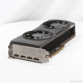 ソフマップ 〔中古品〕 Radeon RX 7800 XT GAMING 16GB 21330-01-20G【344】