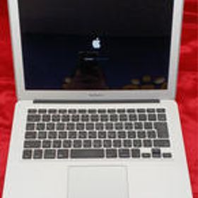 MACBOOK AIR MQD42J/A A1466 APPLE