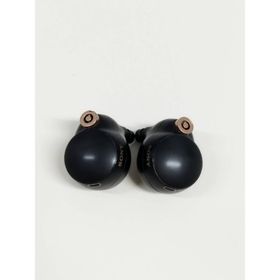 【現状品】SONY WF-1000XM4/YY2948/ワイヤレスイヤホン(ヘッドフォン/イヤフォン)