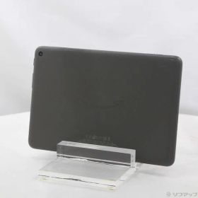 ソフマップ 〔中古品〕 Fire HD 8 Plus 2022 64GB グレー Wi-Fi【305】