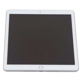 Apple アップル/iPad 第7世代 Wi-Fi 32GB 2019/MW752J/A/DMPD14DNMF3N/Bランク/84【中古】
