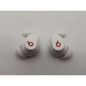 【中古】beats by dr.dre Beats Fit Pro MK2G3PA/A [Beatsホワイト]【川崎駅前】保証期間１ヶ月【ランクB】