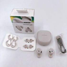 Bose QuietComfort Ultra Earbuds ジャンク品