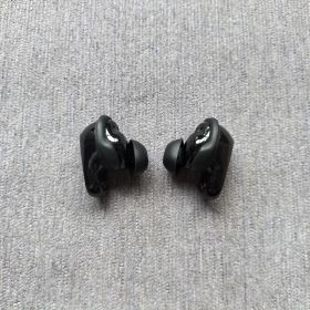 【最終値下げ】Bose QuietComfort Ultra Earbuds