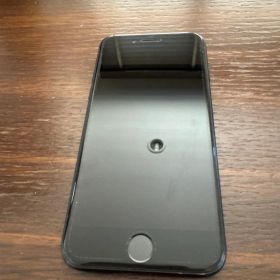 Apple iPhone SE2 64GB