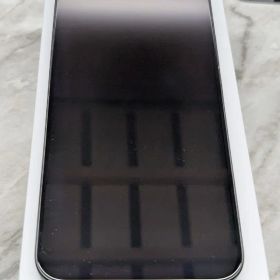 国内版 Xiaomi 15T Pro ブラック 1TBモデル