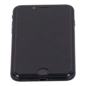 Apple アップル/iPhone SE 第3世代 64GB/mmYC3J/A/Y7RX9C4549/Bランク/20【中古】