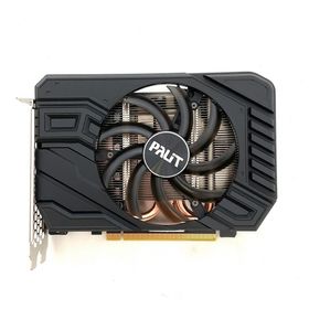 GeForce GTX 1660 Super 搭載グラボ 新品 16,000円 中古 | ネット最