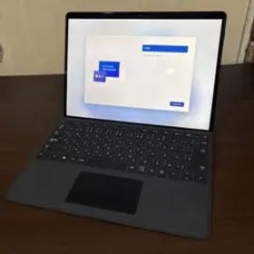 Surface Pro X 新品 47,800円 中古 35,600円 | ネット最安値の価格比較