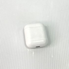 AirPods 第1世代 MMEF2J/A 新品 2,500円 中古 1,700円 | ネット最安値