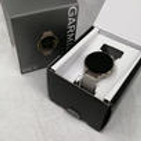 スマートウォッチ VENU 3S GARMIN