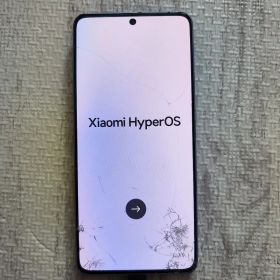 【充電100%で発送】Redmi Note 12 Pro 5G ジャンク品