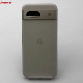 Google Pixel 8a 新品 48,200円 中古 31,300円 | ネット最安値の価格