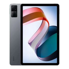 Xiaomi シャオミ 小米 タブレット Redmi Pad 3GB+64GB [グラファイトグレー]【ラッピング対応可】