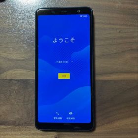 arrows Be3 F02-L同等品