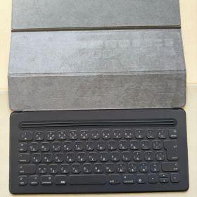 Apple Smart Keyboard Folio スマートキーボードフォリオ