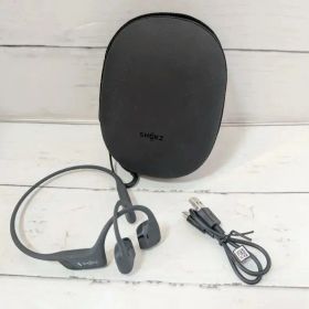 OpenRun Pro 2 新品 18,678円 中古 15,800円 | ネット最安値の価格比較