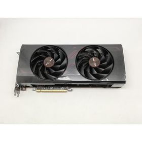 Radeon RX 7800 XT 搭載グラボ 新品 89,999円 中古 31,000円 | ネット