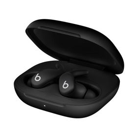 Powerbeats Fit ME2J4PA/A (ジェットブラック)/Beats by Dr.Dre