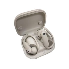 beats by dr.dre◆イヤホン Powerbeats Pro 2 MX733PA/A//