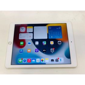 ★送料無料★ジャンク★WiFi★A1566 iPad Air 第2世代 64GB★ゴールド★0015280009883★SYS★02/12