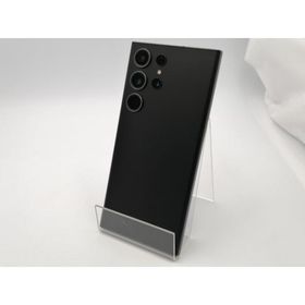 Galaxy S23 Ultra SIMフリー 512GB 新品 109,000円 中古 | ネット最