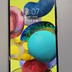 Galaxy A51 128GB