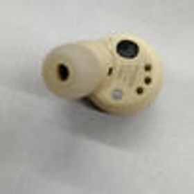 ワイヤレスイヤホン WF-LS900N SONY