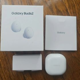 Galaxy Buds2