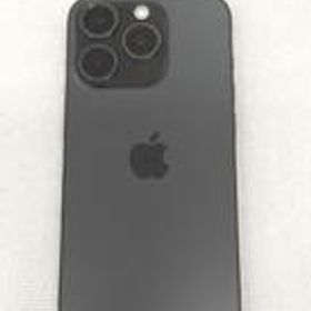 IPHONE15PRO MTU73J/A APPLE