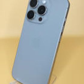 MTUF3J/A MTUF3J/A APPLE