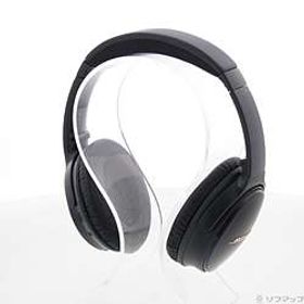 〔中古品〕 QuietComfort 35 wireless headphones II ミッドナイトブルー〔中古品〕 QuietComfort 35 wireless headphones II ミッドナイトブルー