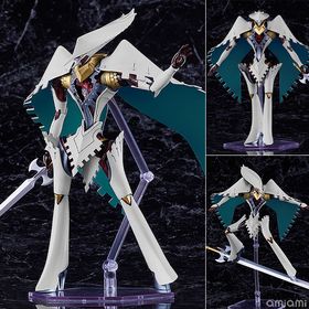 PLAMATEA メタファー：リファンタジオ シーカー プラモデル