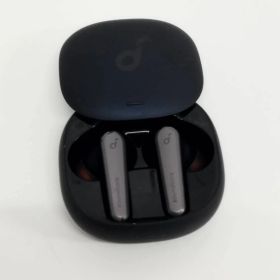 Soundcore Liberty Air 2 Pro/A3951/ワイヤレスイヤホン